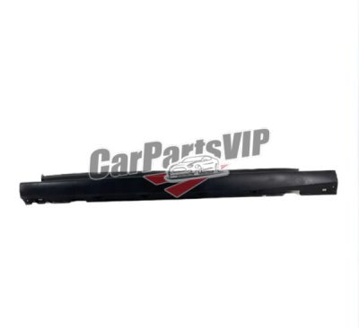 LH:JX7B-A10155-Y, RH:JX7B-A10154-Y, Side Sill for Ford, Ford Focus Sedan / Hatchback 2019 Side Sill