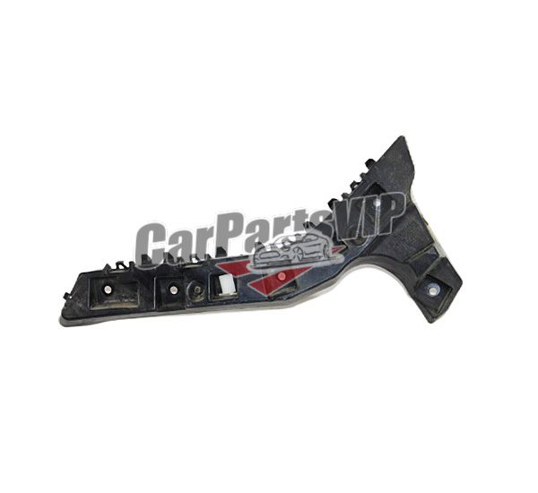 LH:KS73-17A882-CB, RH:KS73-17A881-CB, Rear Bumper Small Bracket for Ford, Ford Mendeo 2019 Rear Bumper Small Bracket