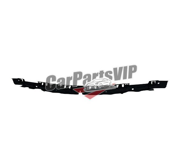 KS73-17B861-CB, Rear Bumper Middle Bracket for Ford, Ford Mendeo 2019 Rear Bumper Bracket