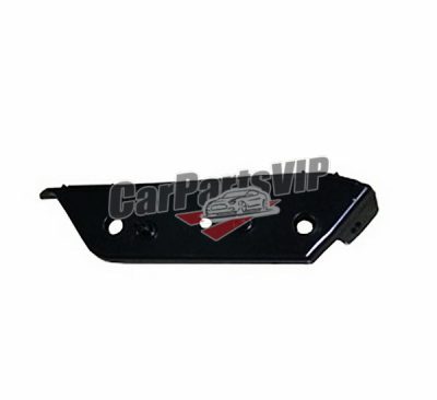 LH:KS73-17D959-CA, RH:KS73-17D958-CA, Front Bumper Small Bracket for Ford, Ford Mondeo 2019 Front Bumper Small Bracket