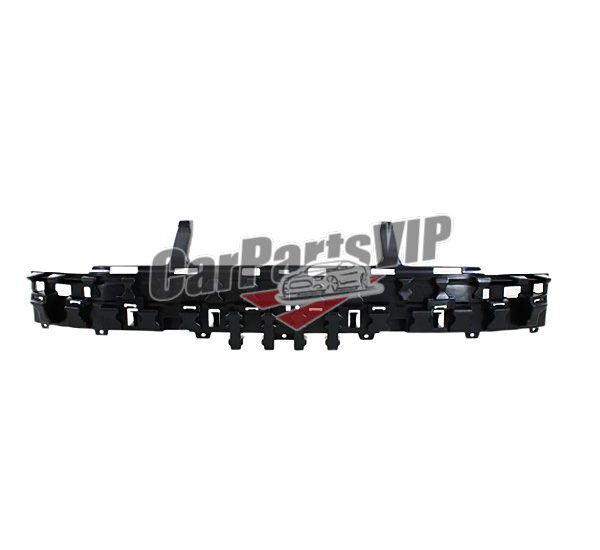 KS73-17E899-CA, Rear Bumper Inner Bracket for Ford, Ford Mendeo 2019 Rear Bumper Inner Bracket