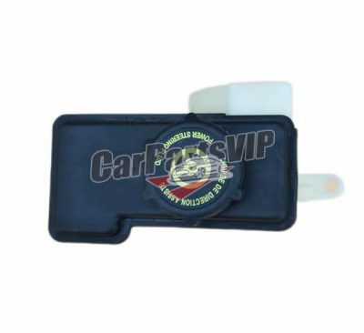 LE1S7C-3R700-AD, Power Oil Pumpe Pot for Ford, Ford Mondeo 2004 Power Oil Pumpe Pot