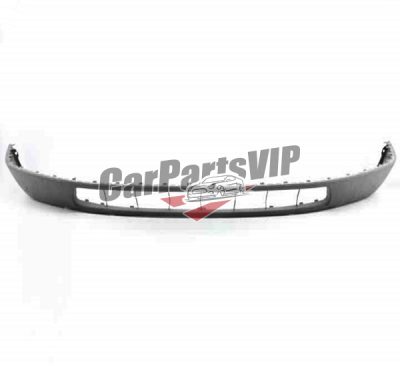 4M51-17C749-A, 1.8 Lower Bumper of Front Bumper for Ford, Ford Focus 2005 Front Bumper