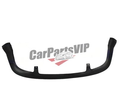 5M51-17A894-AC, 1.8 Lower Bumper of Rear Bumper for Ford, Ford Focus 2005 Rear Bumper