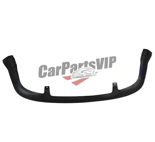 5M51-17A894-AC, 1.8 Lower Bumper of Rear Bumper for Ford, Ford Focus 2005 Rear Bumper