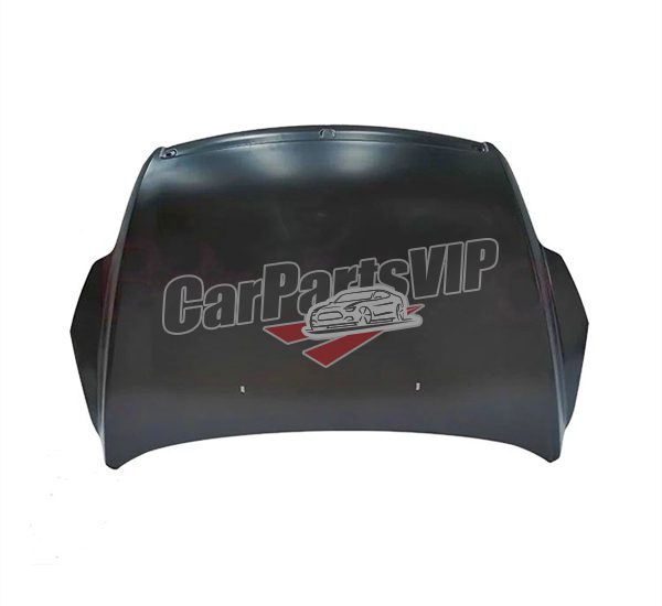 P8M51A16610AE, Engine Hood for Ford, Ford Focus 2009 Engine Hood