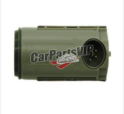 0005425418, PDC Parking Sensor, Mercedes-Benz PDC Sensor