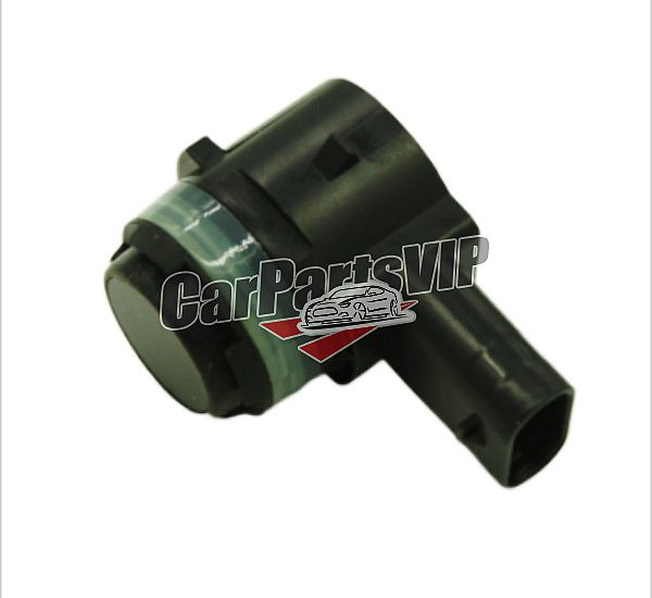 0009051202, PDC Parking Sensor, Mercedes-Benz PDC Sensor