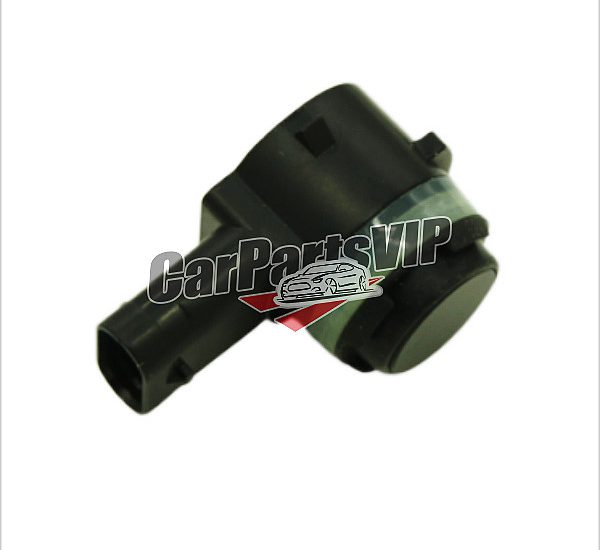 0009053204, PDC Parking Sensor, Mercedes-Benz PDC Sensor