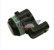 0009053307, PDC Parking Sensor, Mercedes-Benz PDC Sensor