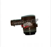 0009055604, PDC Parking Sensor, Mercedes-Benz PDC Sensor