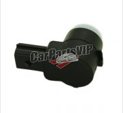 0263003363, PDC Parking Sensor, Chrysler PDC Sensor