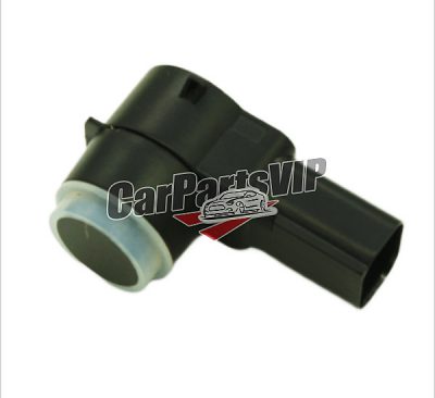 0263003441, PDC Parking Sensor, GM PDC Sensor