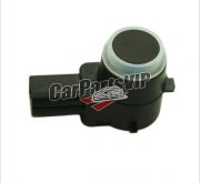 0263003790, PDC Parking Sensor, Chrysler PDC Sensor