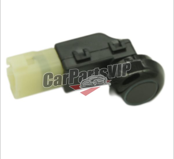 08V66-SHB-AM00-02, PDC Parking Sensor, Honda Acura PDC Sensor