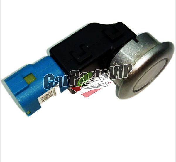 08V66-SLE-TM00-03, PDC Parking Sensor, Honda Acura PDC Sensor