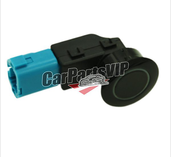 08V67-SDE-7M003, PDC Parking Sensor, HondaAcura PDC Sensor