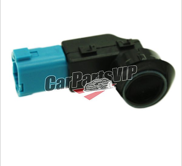 08V67-SHB-AM00-03, PDC Parking Sensor, Honda Acura PDC Sensor