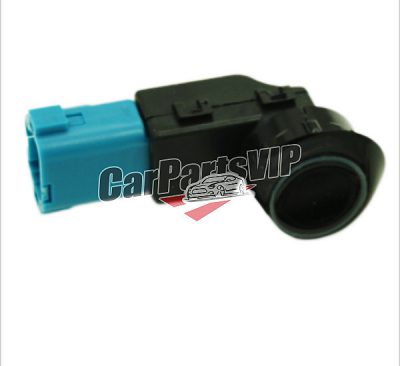 08V67-SHB-AM00-04, PDC Parking Sensor, Honda Acura PDC Sensor