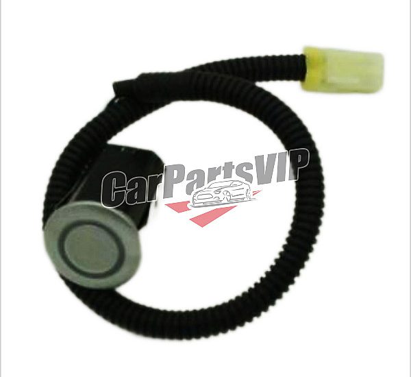 08V67-SHJ-1M02, PDC Parking Sensor, Honda PDC Sensor