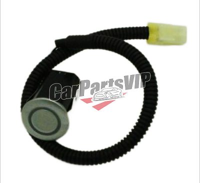 08V67-SHJ-1M02, PDC Parking Sensor, Honda Acura PDC Sensor