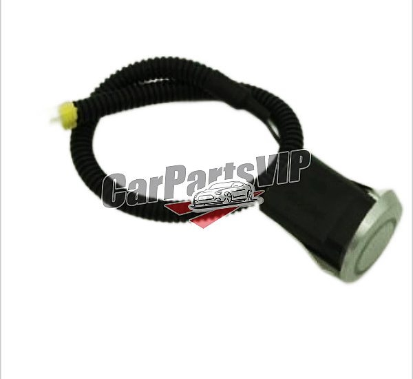 08V67-SHJ-1M03, PDC Parking Sensor, Honda PDC Sensor