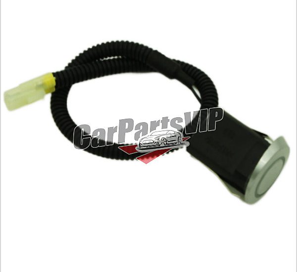 08V67-SHJ-1M03, PDC Parking Sensor, Honda Acura PDC Sensor