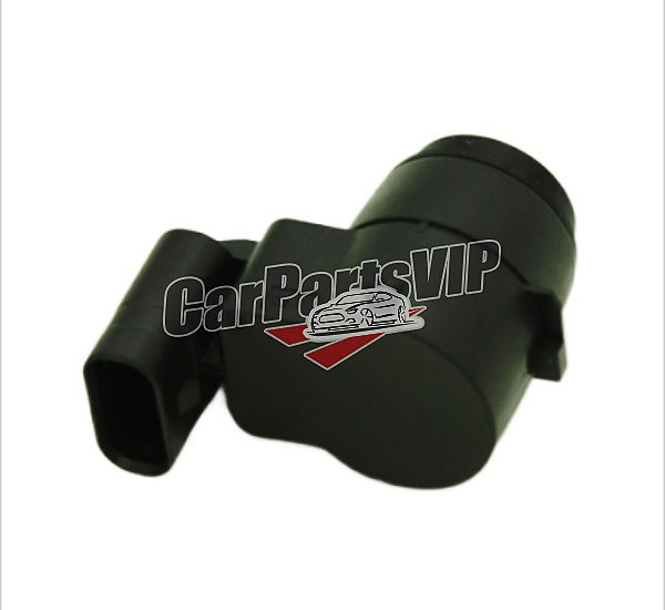 8V67-SWW-E00, PDC Parking Sensor, Honda PDC Sensor