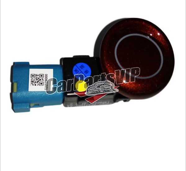 08V67-T0A-1M003, PDC Parking Sensor, Honda Acura PDC Sensor