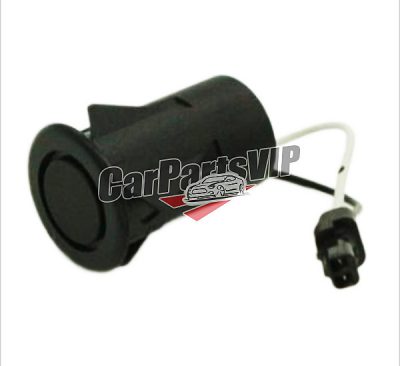 10CA0211A, PDC Parking Sensor, Toyota PDC Sensor