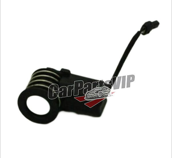 10CA0212A, PDC Parking Sensor, Toyota Aiwenqisi PDC Sensor