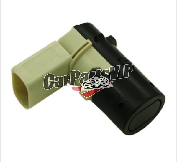 1121129, PDC Parking Sensor, Frod PDC Sensor