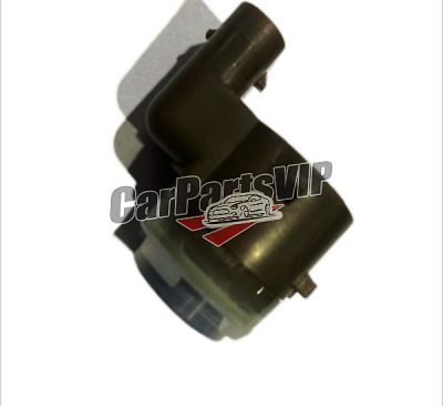 1127504-12-C, PDC Parking Sensor, Tesla ModelS / ModelX PDC Sensor