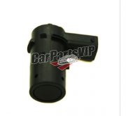 12758870, PDC Parking Sensor, Saab PDC Sensor