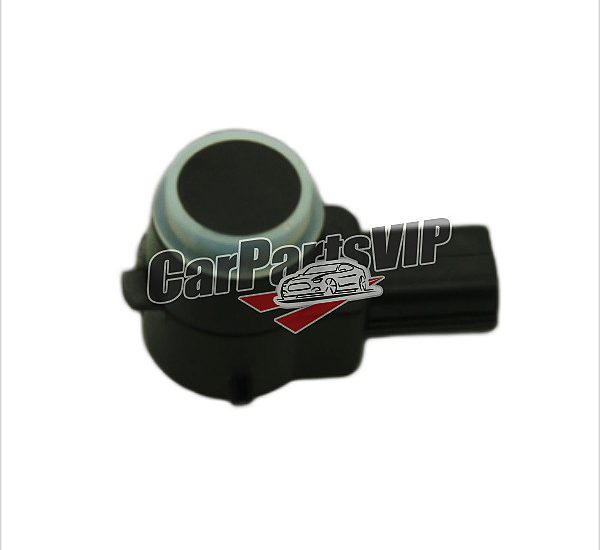 13291381, 1238266, 13282984, PDC Parking Sensor, GM PDC Sensor