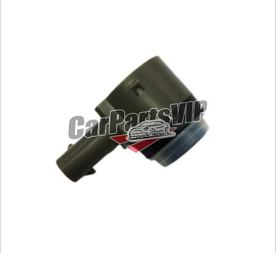 13431136, 13483790, 90805867, PDC Parking Sensor, Buick PDC Sensor