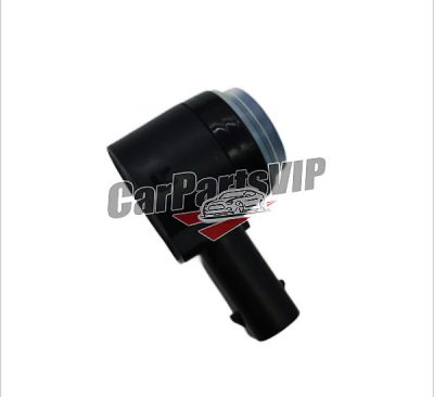 13447589, PDC Parking Sensor, Buick PDC Sensor