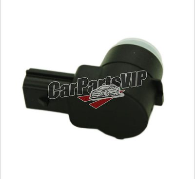 15161629, 20908127, 21995586, 94812913, 21995584, PDC Parking Sensor, GM PDC Sensor