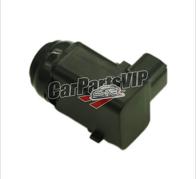 15288755, 6238242, 6716379, PDC Parking Sensor, Opel PDC Sensor