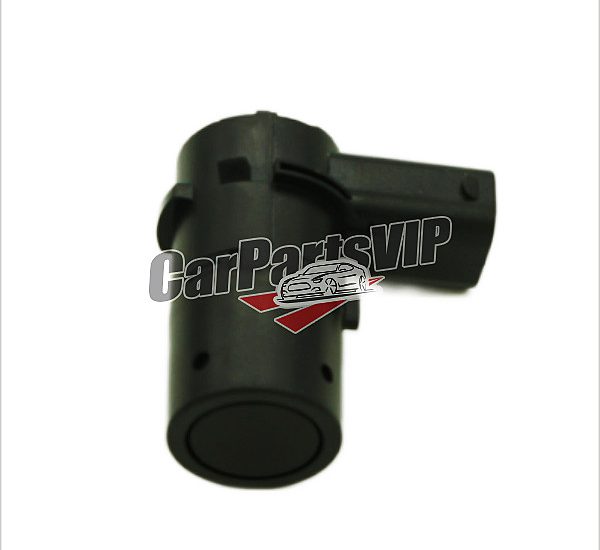 156027152, PDC Parking Sensor, Fiat PDC Sensor