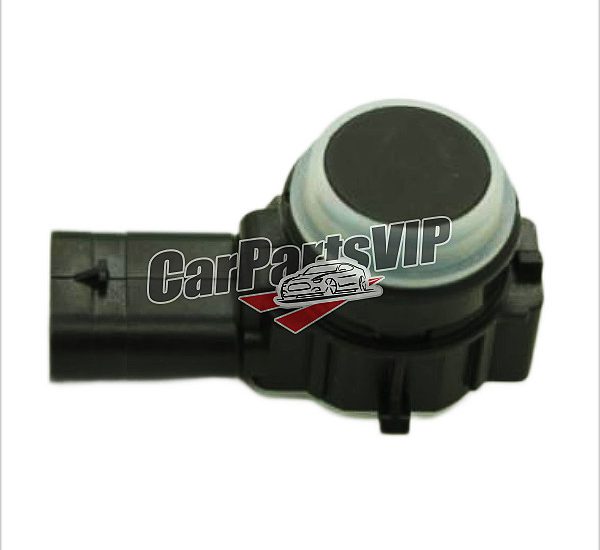 1624209280, PDC Parking Sensor, Fiat PDC Sensor