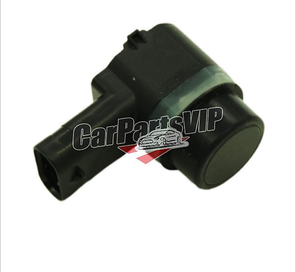 1743301, PDC Parking Sensor, Frod PDC Sensor