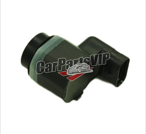 1765445, 1771950, PDC Parking Sensor, Frod PDC Sensor