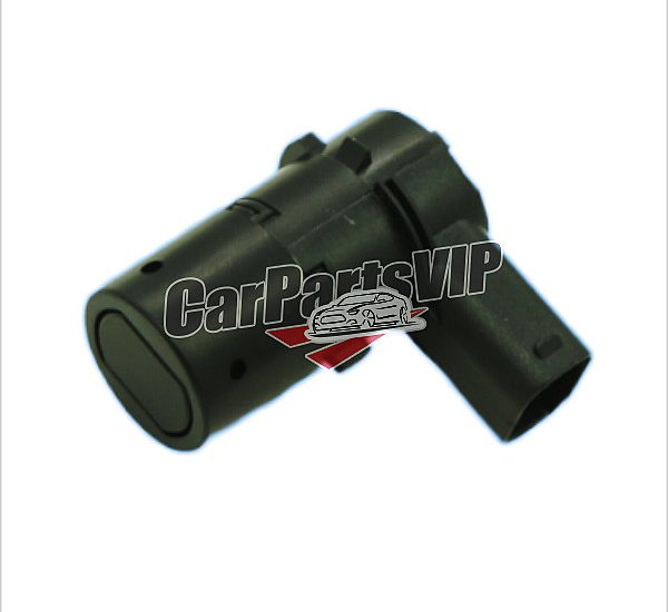 184929, PDC Parking Sensor, Maserati PDC Sensor