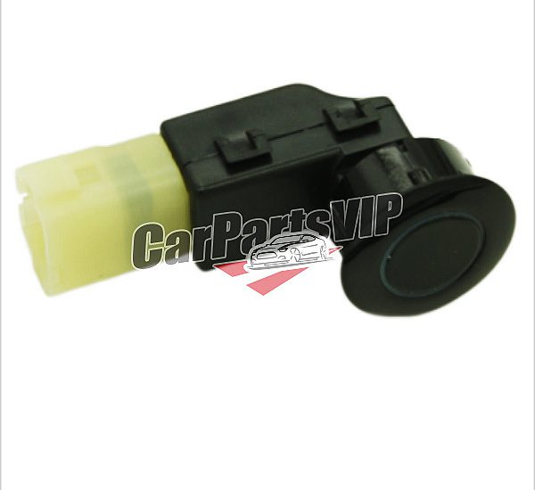 1DN07-42100-0C, PDC Parking Sensor, Chrysler PDC Sensor