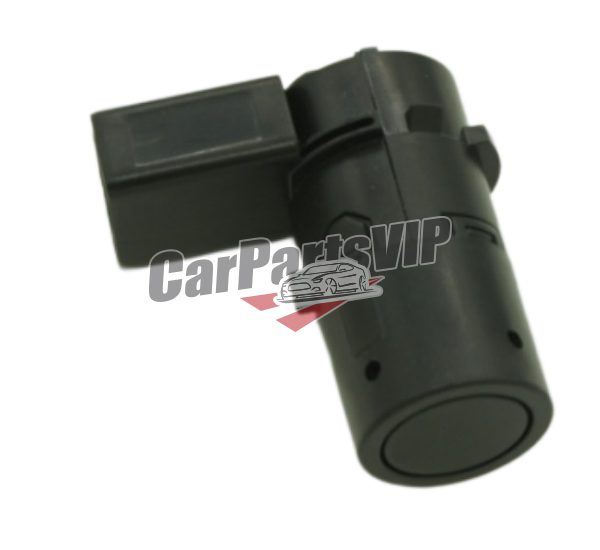 1GD919275, PDC Parking Sensor, VW PDC Sensor