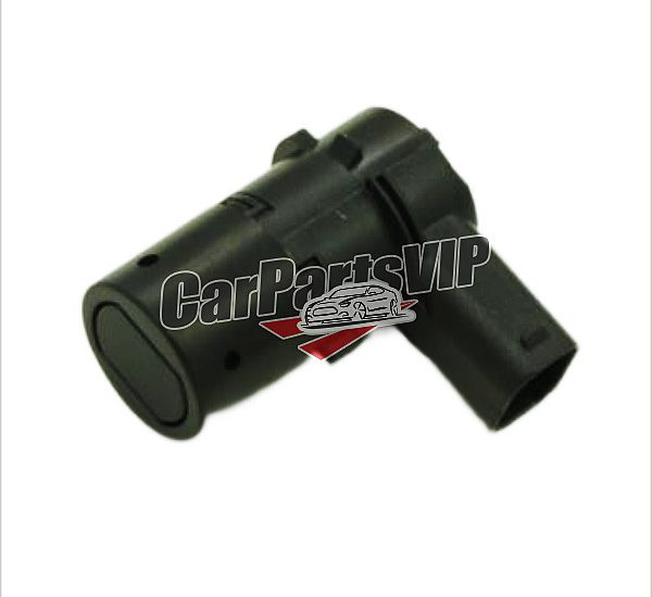 1L1Z-15K859-AA, PDC Parking Sensor, Frod PDC Sensor