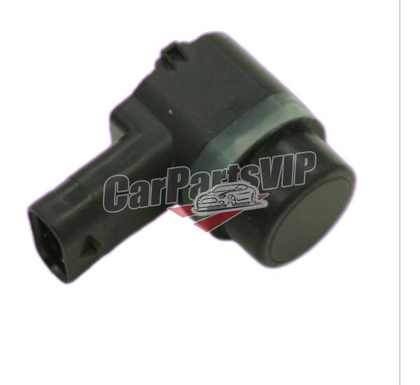 1T0919297A, 4H0919275, 3C0919275S, 1S0919275C, 5C6919275A, PDC Parking Sensor, VW PDC Sensor