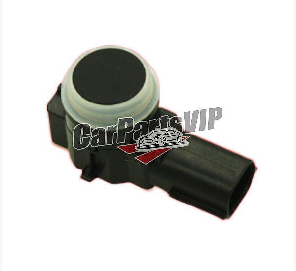 1TK84TZZAA, 1TK84AXRAA, PDC Parking Sensor, Jeep PDC Sensor