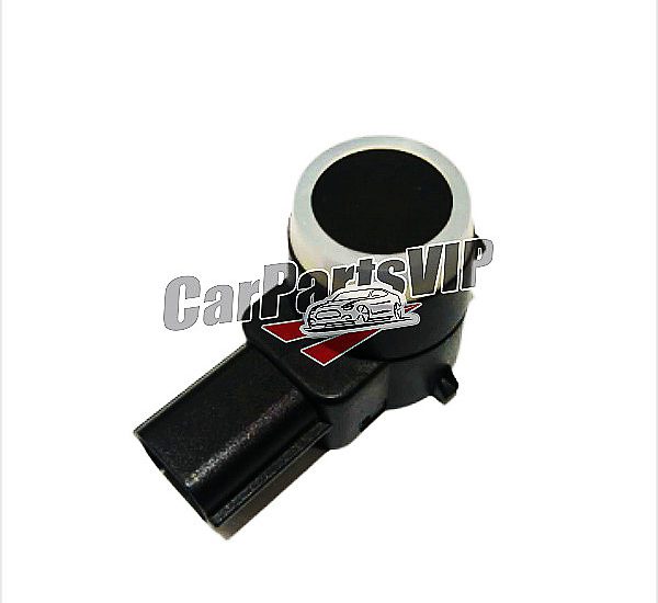 20777093, PDC Parking Sensor, Cadillac SRX 2010-2014 PDC Sensor